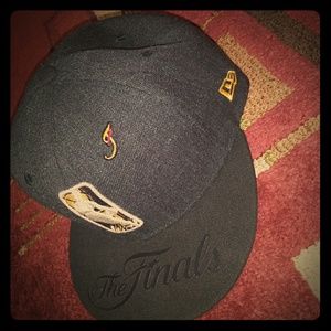 9fifty snapback